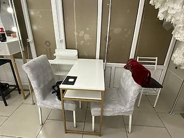 Сдается место в аренду lalafo.kg да Сдается место в аренду