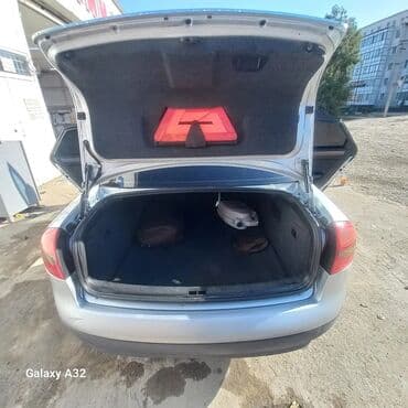 продаю мерседес сапог всё модели бишкек: Audi A6: 1998 г., 2.4 л, Автомат, Бензиновая, Седан — 11