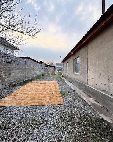 советская бчк: 🏡 ПРОДАЁТСЯ ДОМ Дом 2015 года постройки. 📍 Локация: Новопавловка — 3