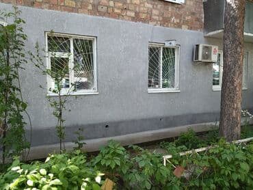 прайс лист на отделочные работы 2022 скачать: Үйлөр 6 жылдан ашык тажрыйба — 3