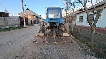 эндуро цена бишкек: Трактор Беларусь 80 документы бар номер да бар.бардык суроттогу — 4