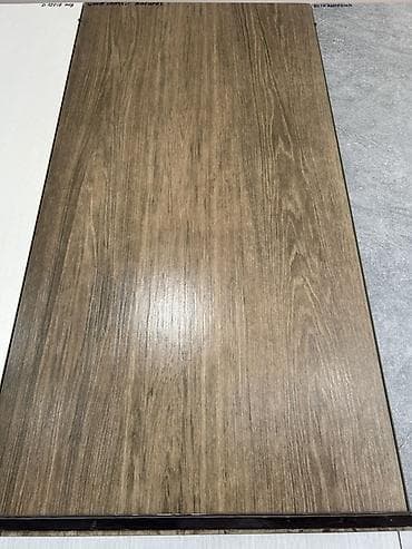 паркет дуб: Назначение: Для пола, цвет - Коричневый, Матовое, 60x120 см — 1