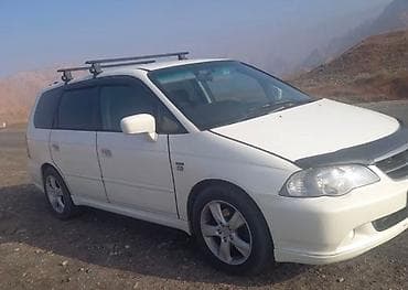 Глушители: Продаю продаю!!! Оригинал Диски-R-17 На все модели Хонда — 5