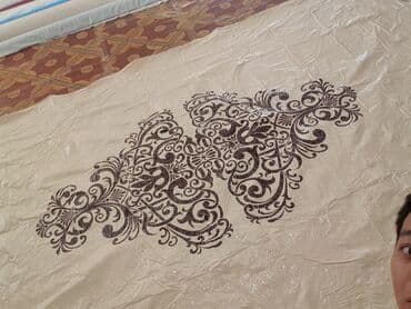 потолок гипсокартон: Натяжной потолок Глянцевое, Матовое, 3D потолки — 28