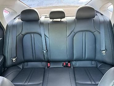 Hyundai: Hyundai Sonata: 2020 г., 2 л, Автомат, Газ, Седан — 9