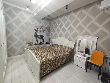 Продажа квартир: 2 комнаты, 67 м² — 5