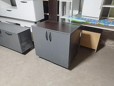 шкаф кухуный: 70*70 . глубина 47 — 3