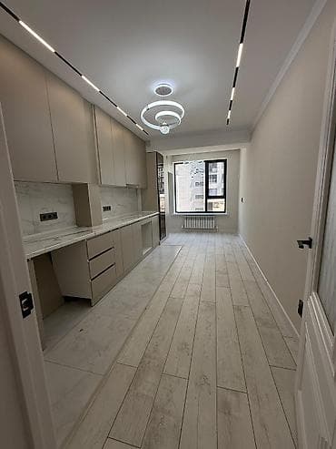 room: 2 комнаты, 67 м² — 2