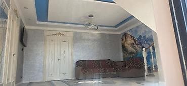 дом в караколе: 🏡 Сдается уютный дом посуточно в Чолпон-Ате, Иссык-Куль Приглашаем на — 4