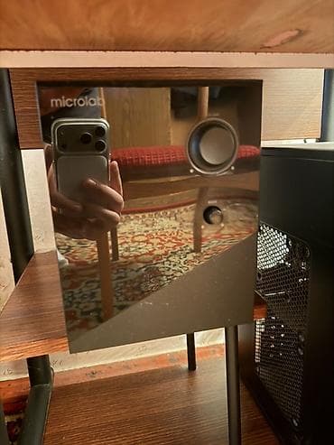 surface pro: Компьютер, Для работы, учебы — 5