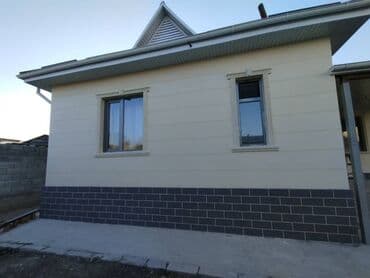 утепление дома: Утепление крыши, Утепление балкона, лоджии, Утепление стен | Утепление завода, Утепление квартиры, Утепление бани | Penoplex, Минеральная вата, Пенопласт Больше 6 лет опыта — 20