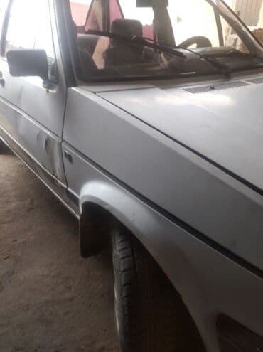 рулевая рейка опель вектра б: Volkswagen Jetta: 1990 г., 1.6 л, Механика, Бензин, Седан — 8
