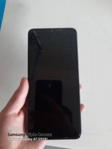 поко икс 5 про цена: Redmi, Redmi 13C, Б/у, 256 ГБ, цвет - Голубой, 1 SIM, 2 SIM, eSIM — 9