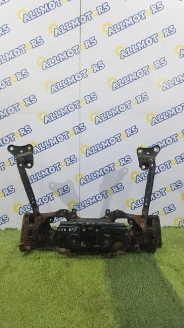 где купить акулу из икеи: Subaru Forester v-2.0 turbo 2014 год передняя балка — 1