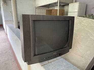 dvd player usb: Телевизор TCL.вторая SANYO TCL телевизор огромный очень хороший — 6