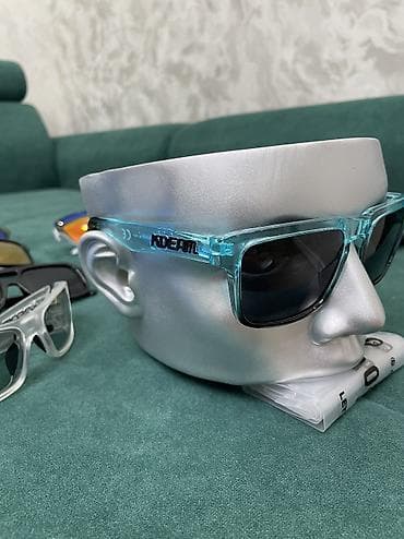 аниме футболки бишкек: 🕶️ Стильные солнцезащитные очки в наличии 🔥 Большой выбор моделей и — 2