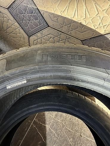 kews k16: Шины 215 / 45 / R 17, Лето, Комплект, Легковые, GoodYear — 2