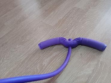 купить детский самокат: 9 10 11 12 лет прыгат можно Баланс-борд (прыгающая тарелка/Jumping — 2