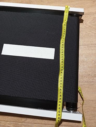 Настольные игры: 🏃‍♂️ Механическая беговая дорожка — ваш личный спортзал дома! — 5