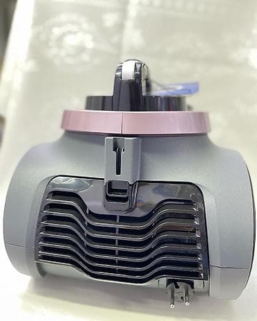 в рассрочку пылесос: 🔷пылесос Arzum olimpia plus качество 🔥🔥🔥 🔷гарантия 1 год (сервис) — 8