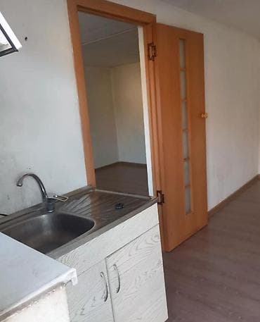 аренда квартиры рабочий городок: 1 комната, Агентство недвижимости, С мебелью полностью — 2