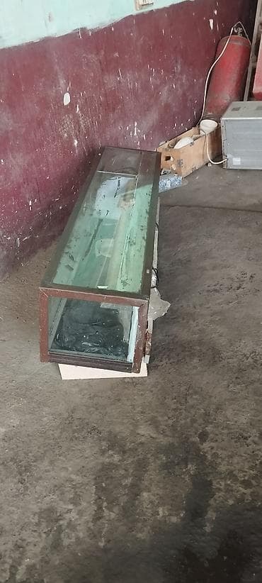 вагон рама: Для молочных продуктов — 3