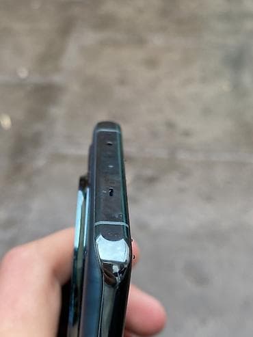 ipad 3 mini: OnePlus 12, 512 ГБ, цвет - Зеленый — 3