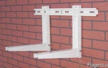 расценки на сварочные работы металлоконструкций: Сварка | Ворота, Решетки на окна, Навесы Гарантия — 13