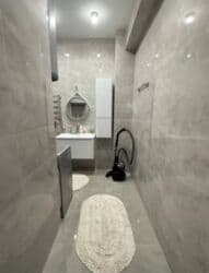 квартира сдаю дом: 2 комнаты, Собственник, Без подселения, С мебелью полностью — 7