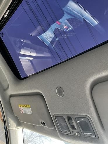 w220 s55: Kia Morning: 2017 г., 1 л, Вариатор, Бензин, Хэтчбэк — 10