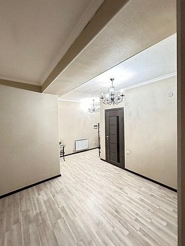 for rent: 3 комнаты, 100 м², Индивидуалка, 12 этаж, Евроремонт — 5