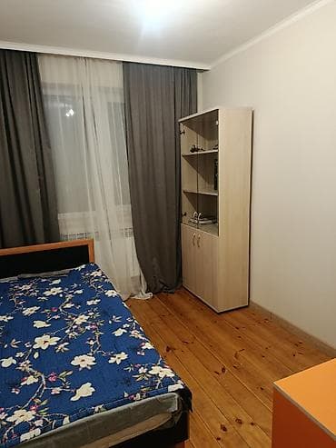 6: Сдается посуточно гостевой дом 🏠 вместимость до 25 гостей персон — 6