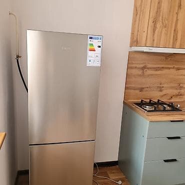 Студия, Собственник, Без подселения, С мебелью полностью — 2