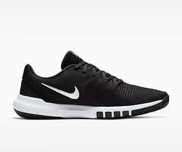 nike react: Мужские кроссовки, 43, 44, Nike, Новый, цвет - Черный, Платная доставка, Самовывоз — 1