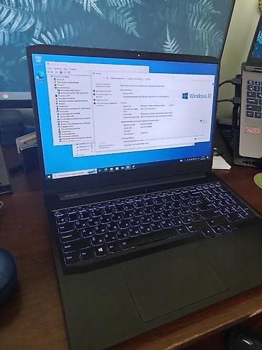 acer ноутбук цена: Игровой, Б/у, AMD Ryzen 5 — 1