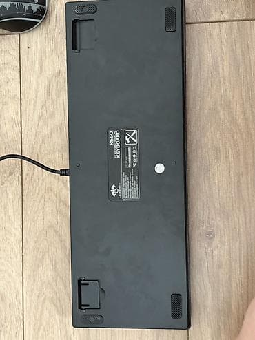 pixel 4 xl: Игровой набор периферии + смартфон Состав: - Клавиатура JEYTECH — 4