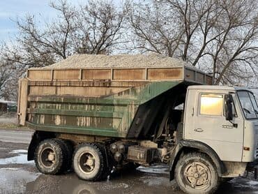 Кемирүүчүлөр: Жом по всей чуйской области Жом Токмок Жом Кант Жом кемин Жом — 1