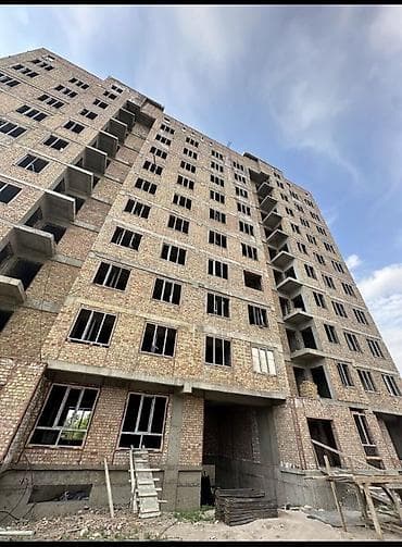 кв колмо: 1 комната, 45 м² — 10