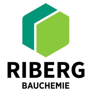 дом из сип панели: Утепление стен, Утепление полов, Утепление потолоков | Утепление хранилища, Утепление цеха, Утепление офиса | Пенополиуретан Больше 6 лет опыта — 8