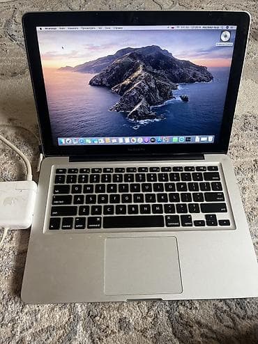 macbook pro 16 2019: Не бойтесь пишите Цена по себе стоимости шикарно для такого ноутбука — 1