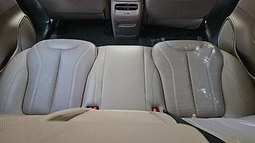 will cypha: ПРОДАЕТСЯ LEAPMOTOR C11 2025 Запас хода — 640 км 300л.с. разгон до — 6