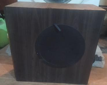 Магнитолы: Продам.Буфер — 3