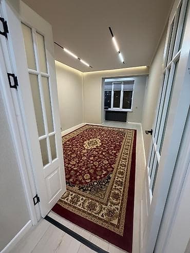 Комплекты мягкой мебели: Кухонный гарнитур, цвет - Серый — 3