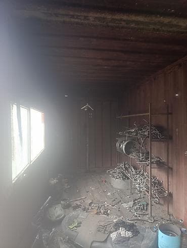 митсубиси вагон: Контейнер 40тонна адрес Военного Антоновка Воск2 утепленный эмес не — 5