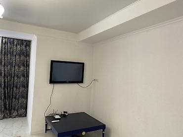 Недвижимость: Сдаётся просторная 1‑комнатная квартира, 68 м², район Киргизия‑2 — 6