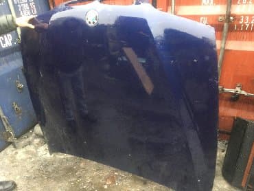 хюндай соната бишкек: БМВ Е39,Е46,Е90,Е53,Е60,Е70 КАПОТЫ.ЗАПЧАСТИ БМВ — 3