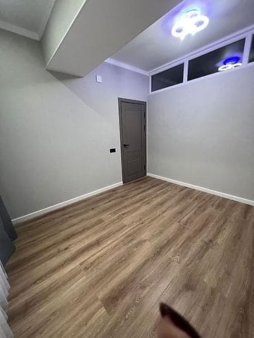 Батирлер: 2 бөлмө, 51 м², Элитка, 13 кабат, Дизайнердик ремонт — 5