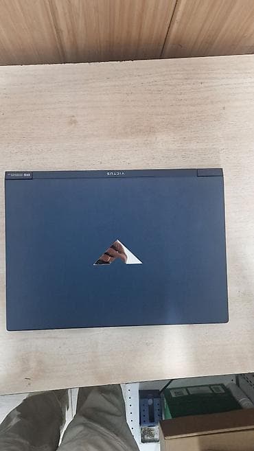 ipad lte: Игровой, Intel Core i5 — 2