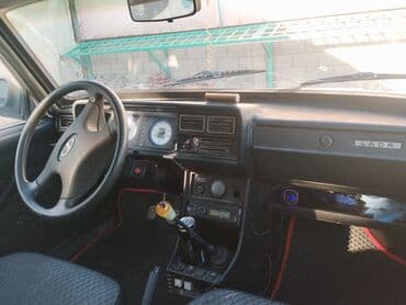 на бмв х5 е53: ВАЗ (ЛАДА) 2107: 2006 г., 1.6 л, Механика, Бензин, Седан — 3