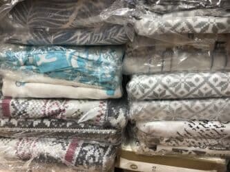 рамина спальный гарнитур: Постельное бельё, 100% хлопок! Фланель, бязь, постельное бельё — 23